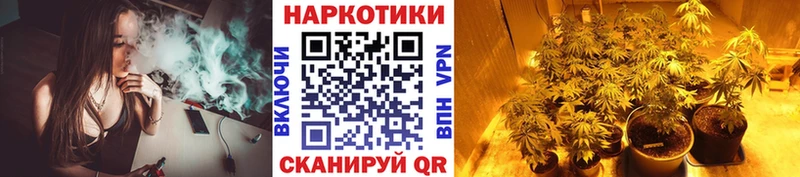 Где купить Шахунья Alpha PVP Марихуана Мефедрон Галлюциногенные грибы ГАШ
