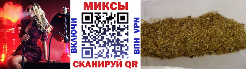 что такое наркотик  Шахунья  БУТИРАТ BDO 33% 
