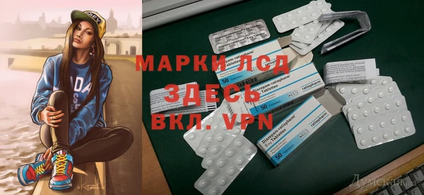 дживик Абинск