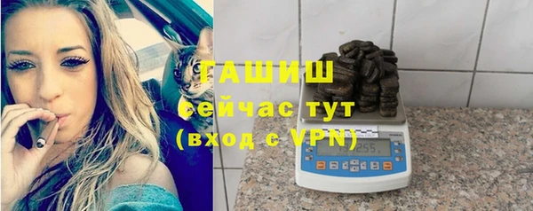 дживик Абинск